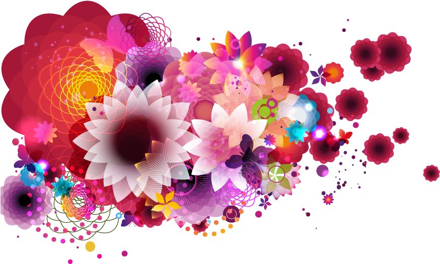 website template image